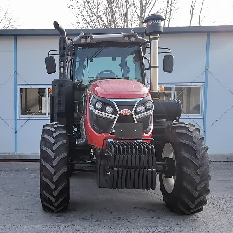 1804-F1(G4).3